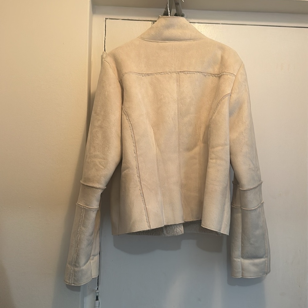 Cute jacket - Picture 4 of 12